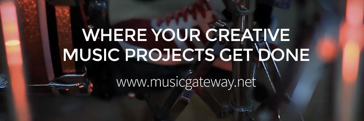MG_Projects's profile banner image