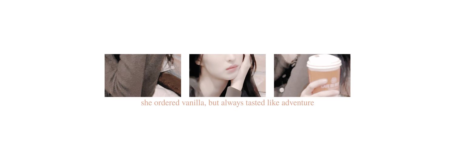 Ala lucu. banner
