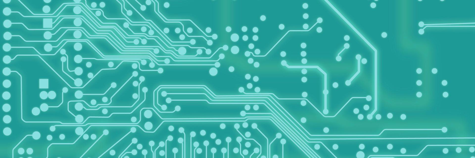 kimengineers's profile banner image