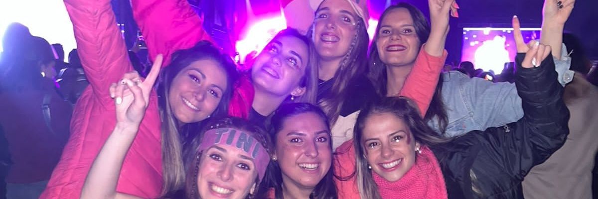 marubichara1's profile banner image