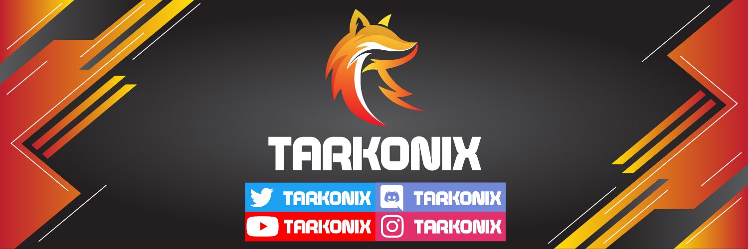 Tark Sucks banner