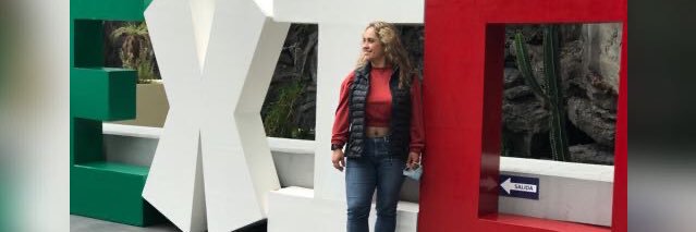lisjolie's profile banner image