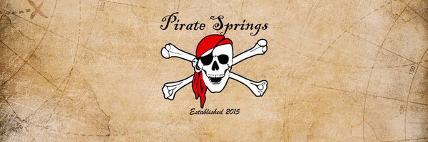 pghook Profile Banner