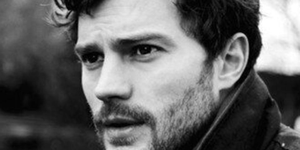 ChristGreyback's profile banner image