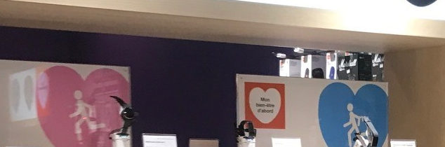 Eric Piton banner