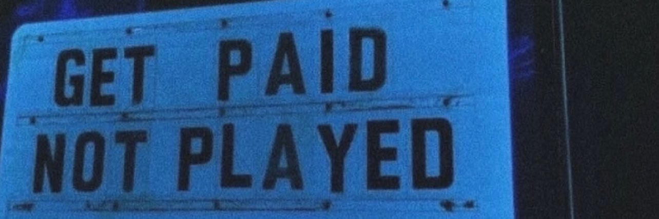 TopRankBandit's profile banner image