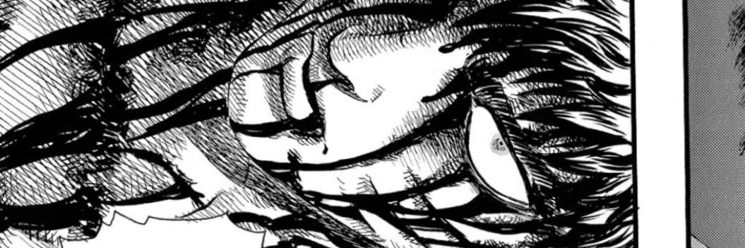 lucaderaey's profile banner image