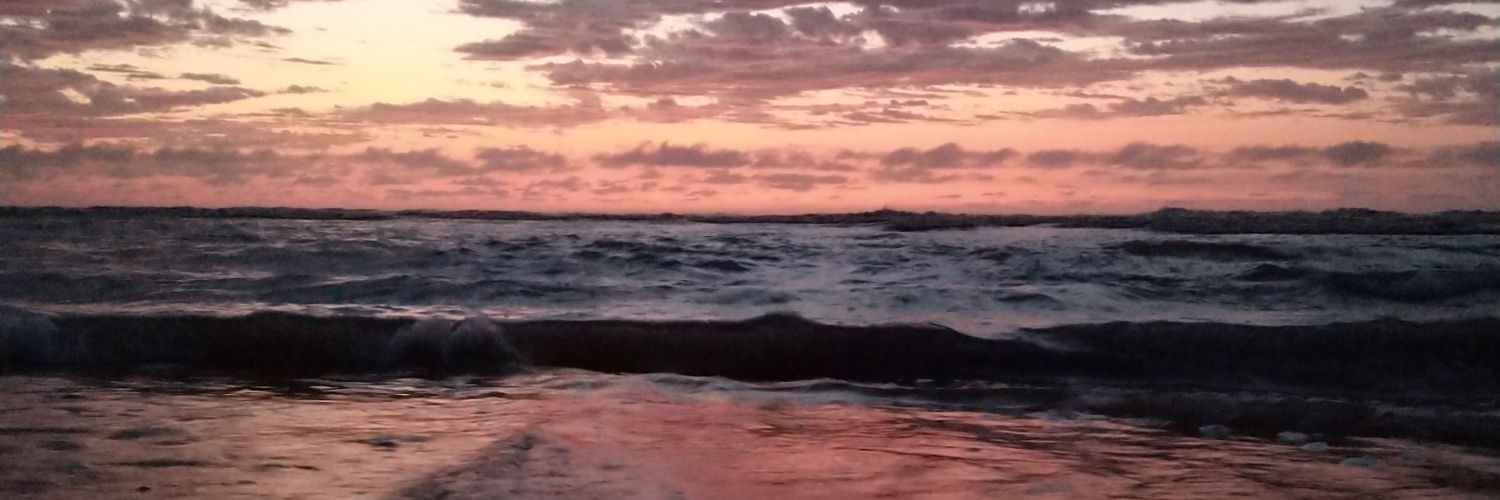 FacuSacchetti's profile banner image