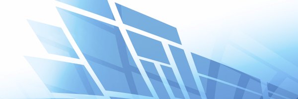 GroupeDubreuil Profile Banner