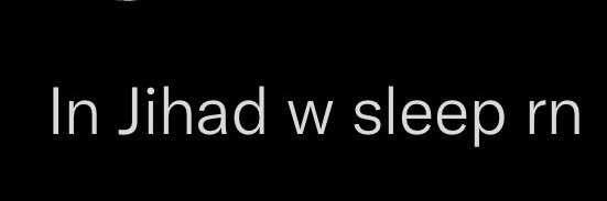 Sully (Mo Kudus stan account) 🇺🇬 banner