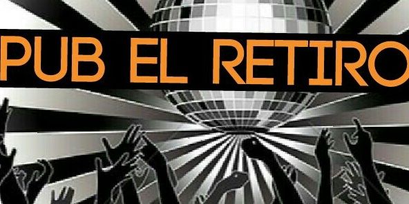 PubElRetiro's profile banner image