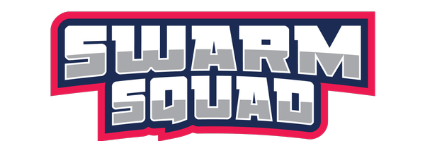 SwarmSquadGG Profile Banner