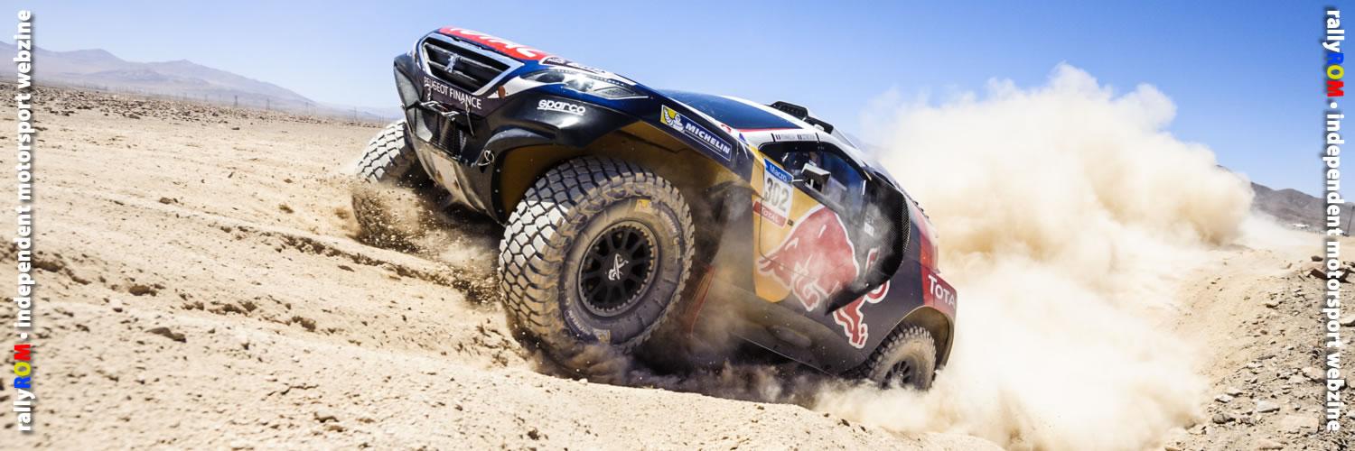 rallyrom's profile banner image