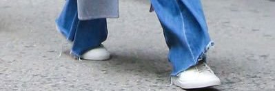 Á. d'Anvers 🎾 banner