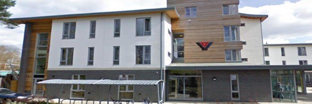 YMCA_Reading's profile banner image