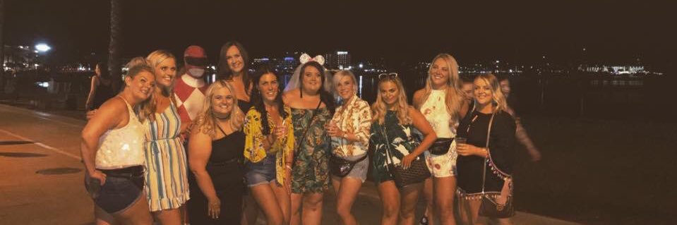 TanyaxMiller's profile banner image