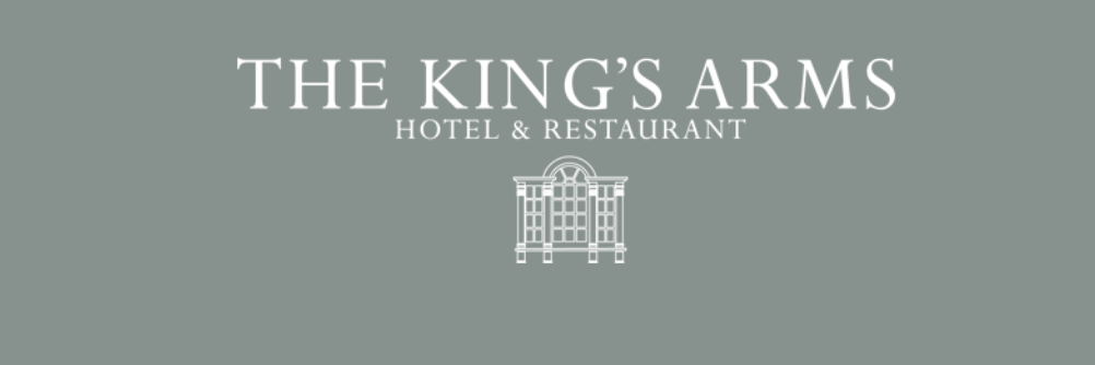 HotelKingsArms's profile banner image