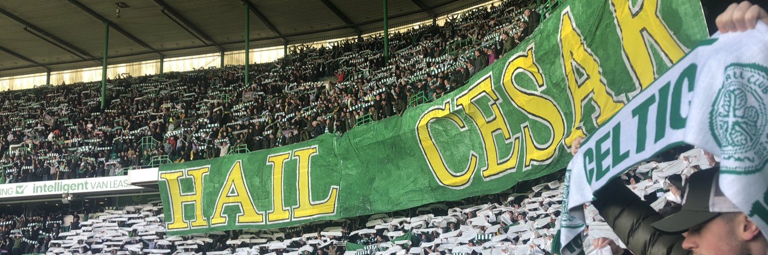DanielMcGeoch's profile banner image