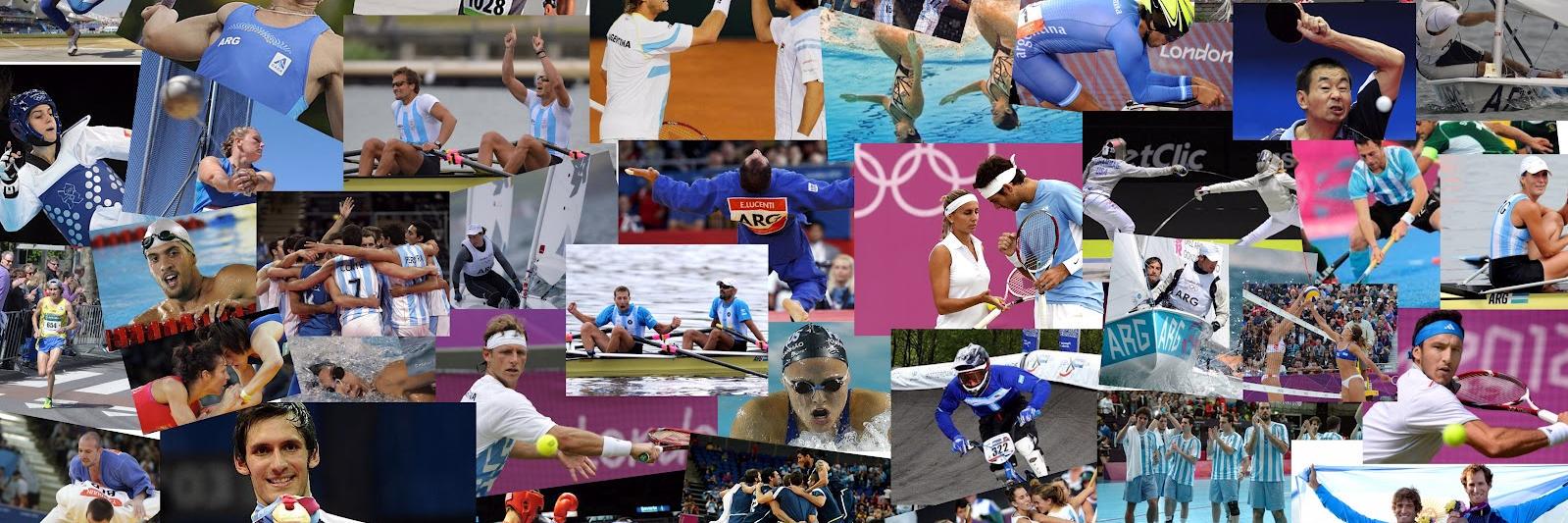 sin_barrera's profile banner image
