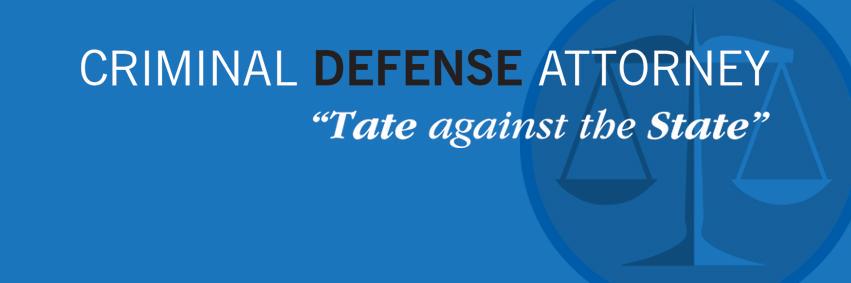 loyd_tate's profile banner image