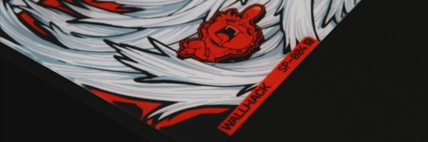 grael__ Profile Banner