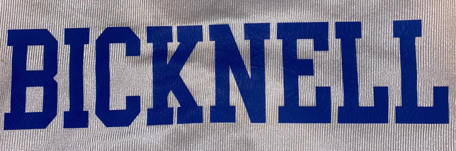 _CoachBicknell's profile banner image