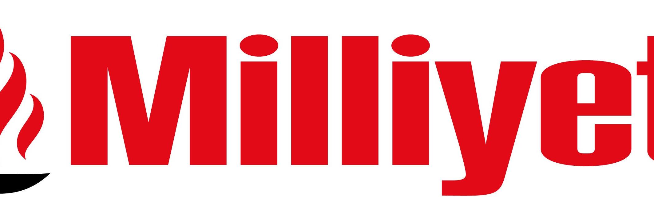 milliyetgazetesi banner