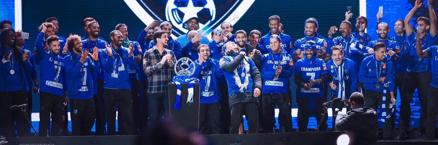jhfc2004's profile banner image