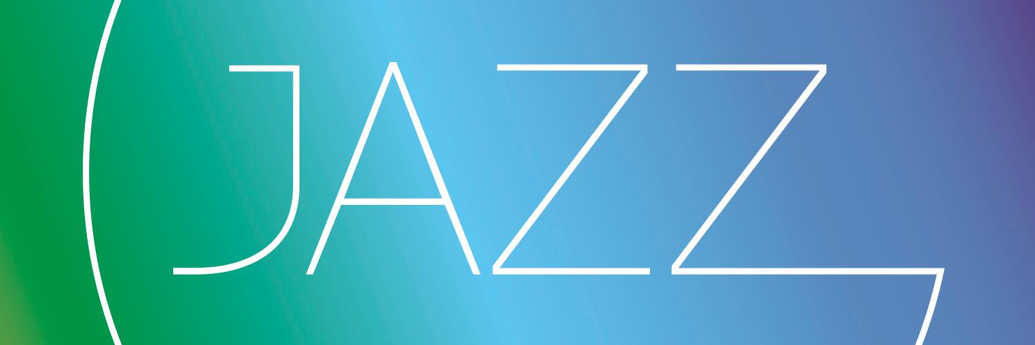 Gjazzradio's profile banner image