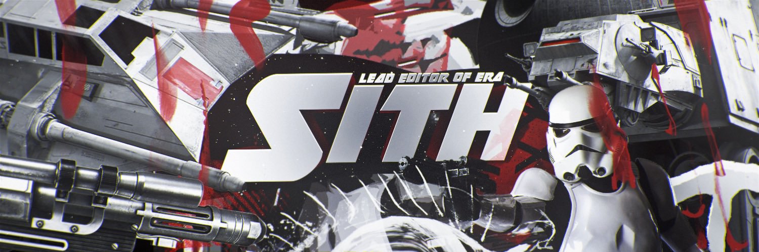 xSith_'s profile banner image