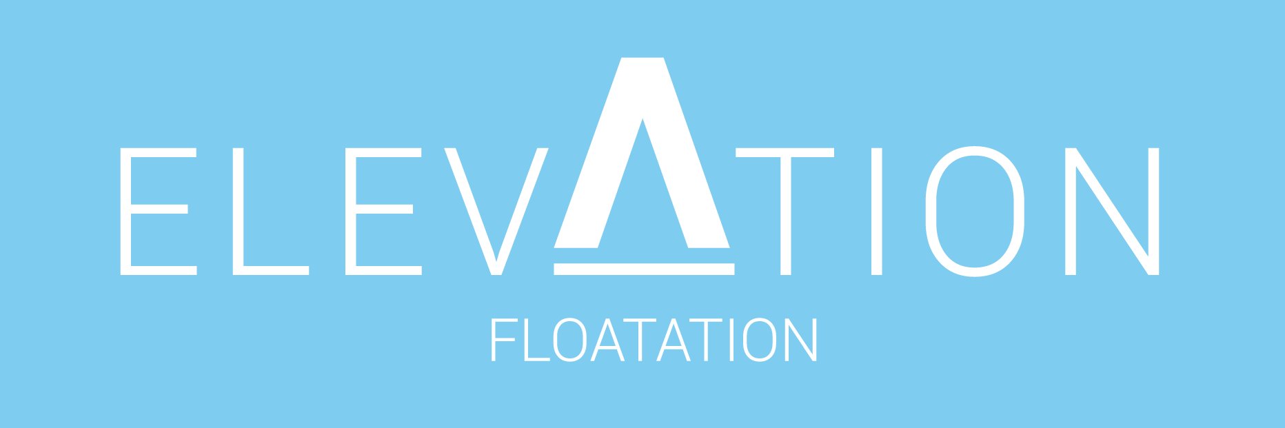 Elevation Float (@ElevationFloat) / Posts / X