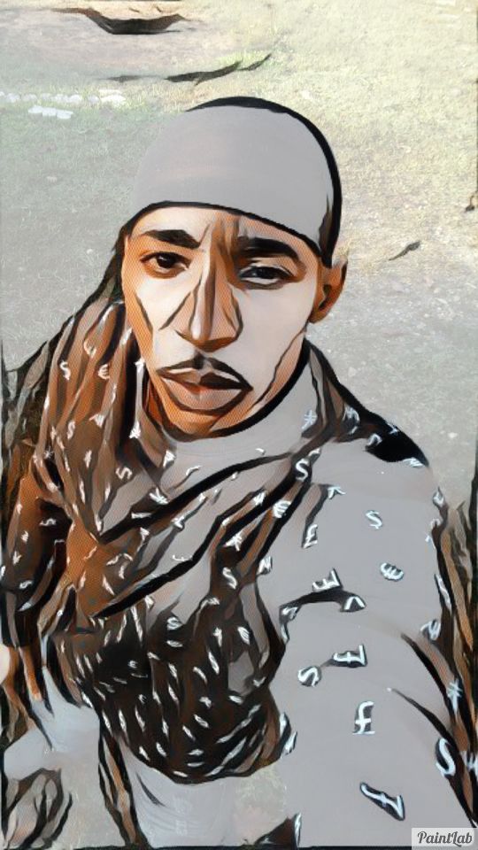 Va_slim's profile banner image