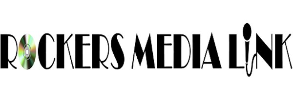 reggaematics Profile Banner