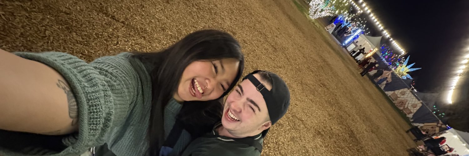 alexiavo_'s profile banner image