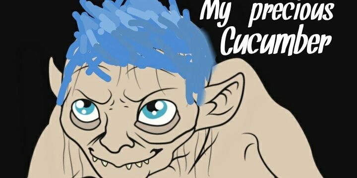 MianartFA's profile banner image