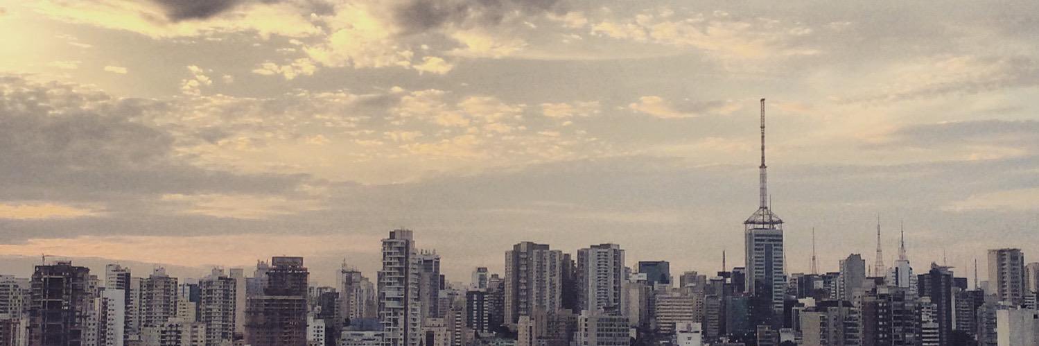tavarinasp's profile banner image