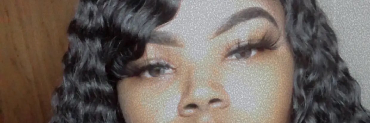 Remy_Rozaee's profile banner image