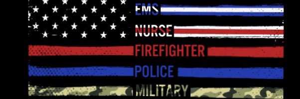 NurseRobNY's profile banner image