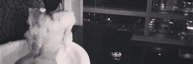 LolaRoseluv's profile banner image