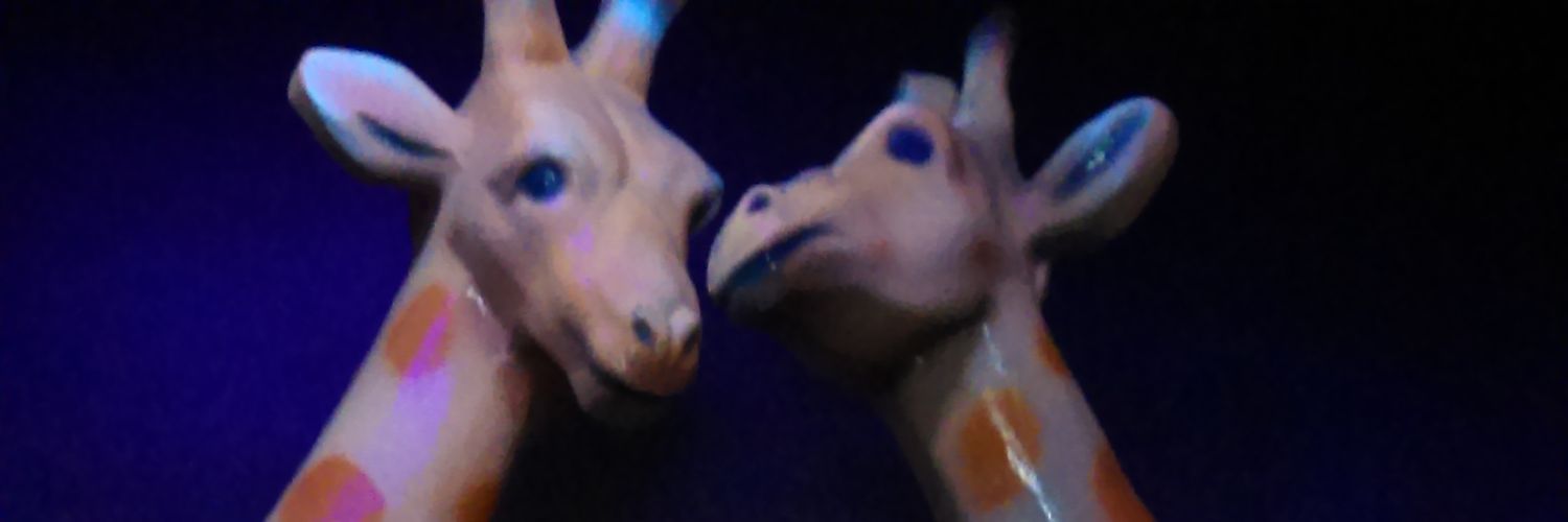 darnellsmith651's profile banner image