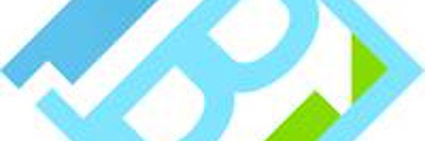 CathM82 Profile Banner