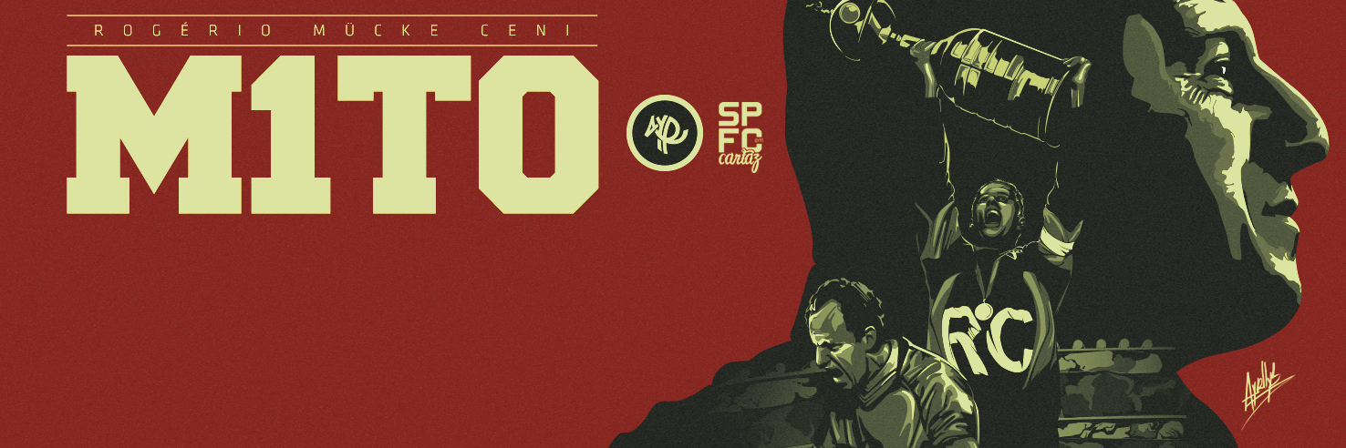 Site Rogério Ceni 01 banner