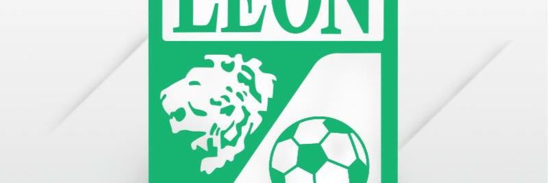 jorge salcedo banner