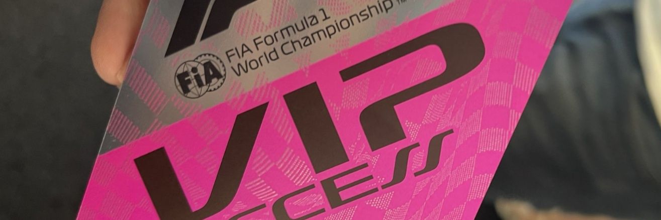 Meindert Acda banner