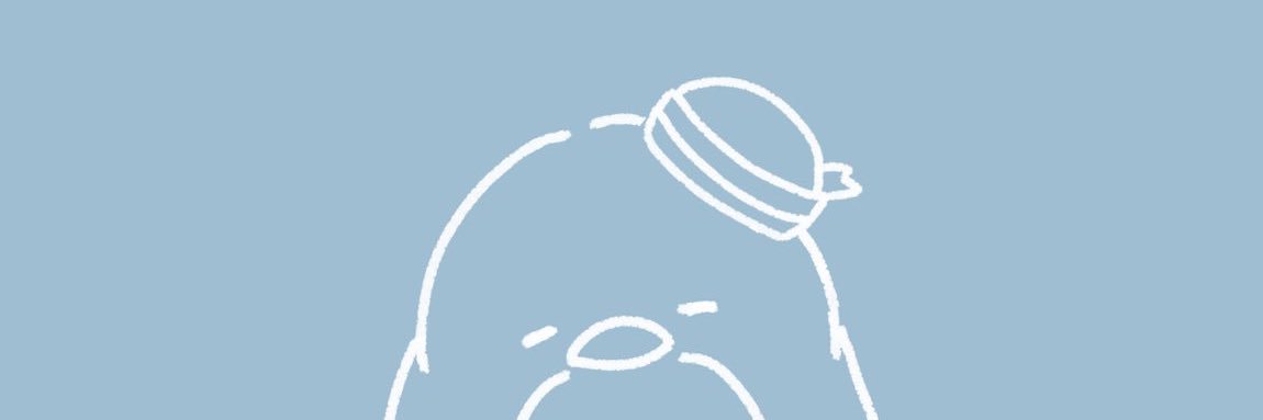 Kasutera__056's profile banner image
