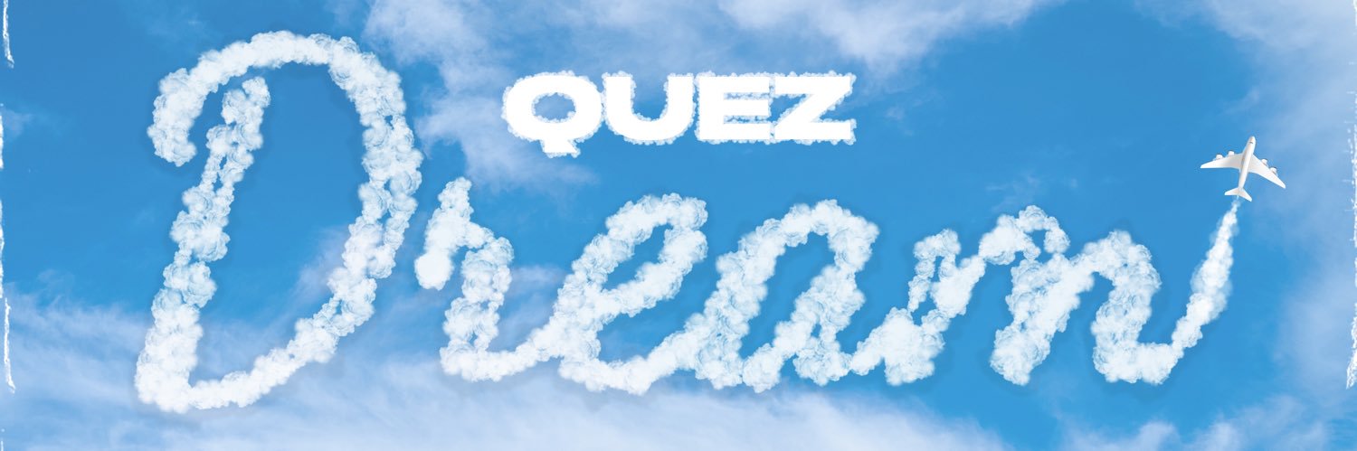 j_que2's profile banner image