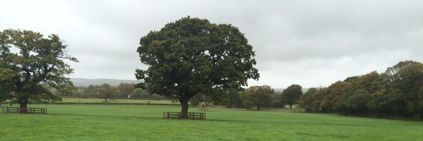 kilshannigstud Profile Banner