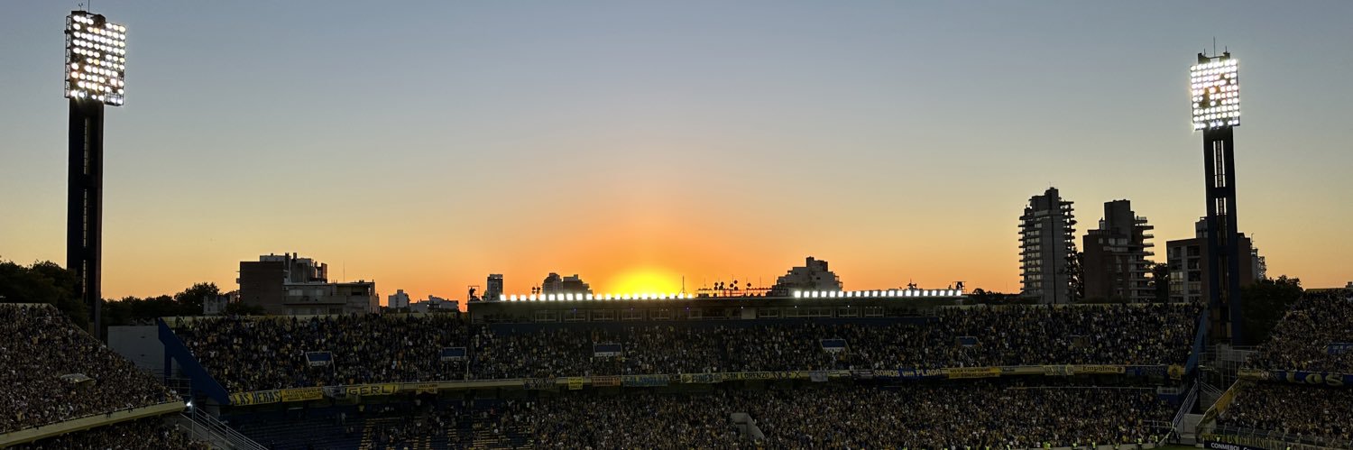 German_1889's profile banner image