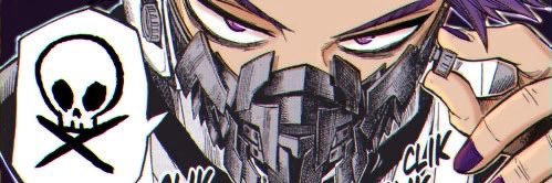 redvulpess's profile banner image