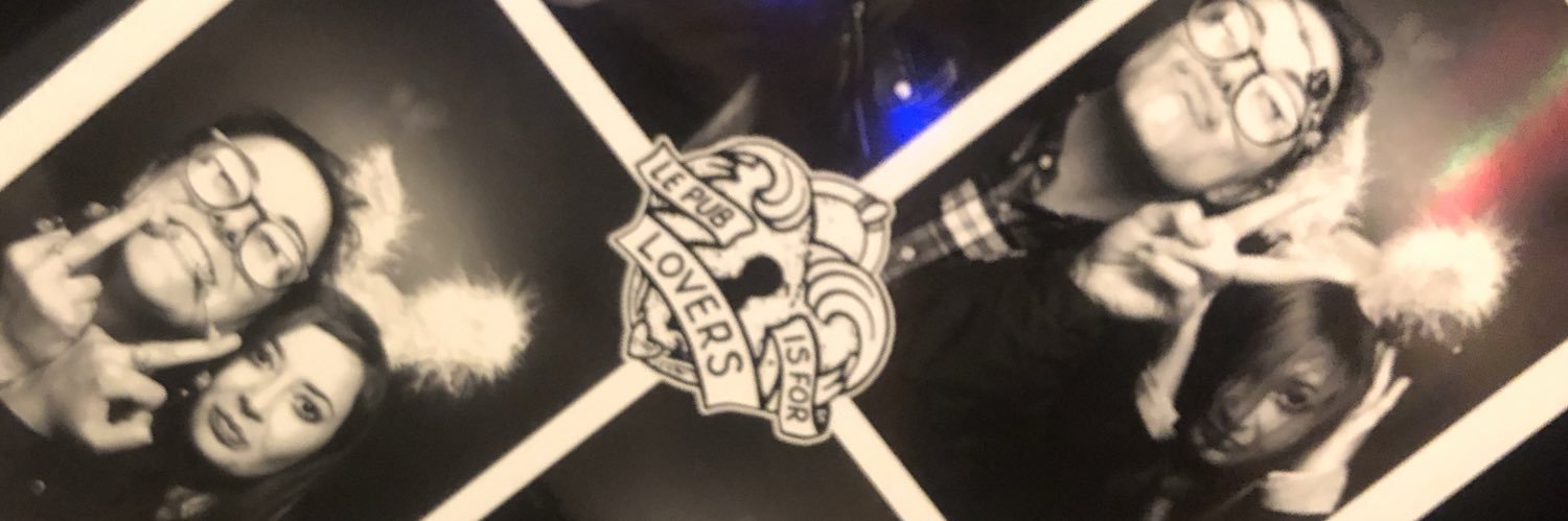 EmilyAliceFord's profile banner image
